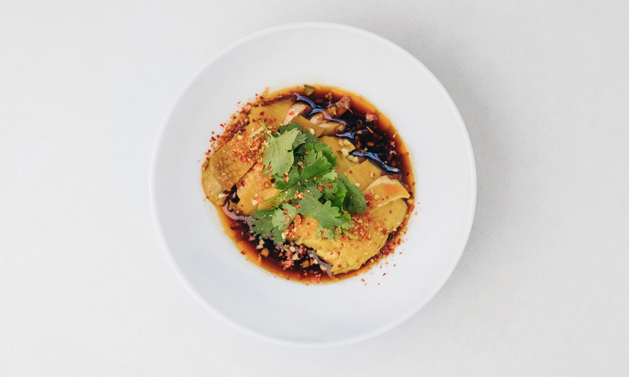 Курка До Шуі